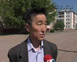 Бурятские экологи: утилизация боеприпасов в пригороде Улан-Удэ может нести большую угрозу