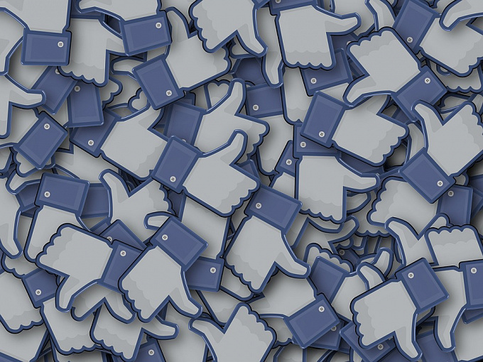 «В фейсбуке есть социальная сеть…»: Аккаунты чиновников Бурятии массово проверят в интернете