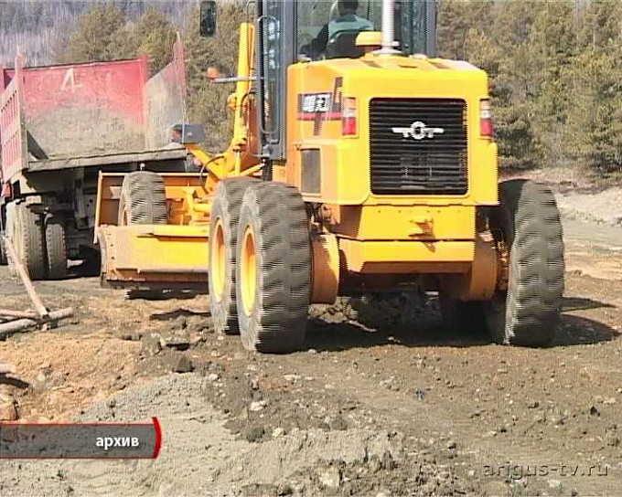 В Улан-Удэ директора строительной фирмы признали виновным в преднамеренном банкротстве