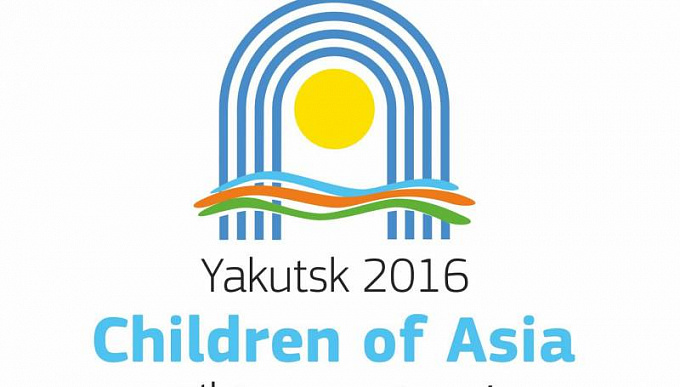 «Дети Азии -2016». Три золотые медали завоевали юные спортсмены Бурятии
