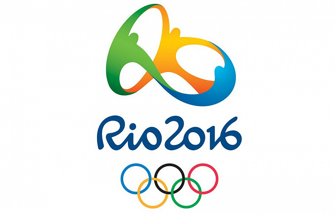 13 спортсменов из Бурятии вошли в список кандидатов на участие в Олимпиаде в Рио-де-Жанейро